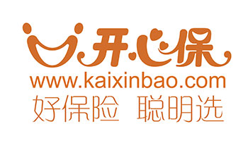 开心保-保险精选电商平台