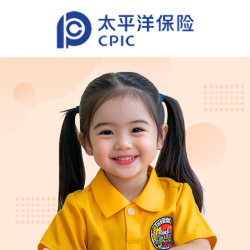 开心保保险