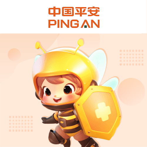开心保保险