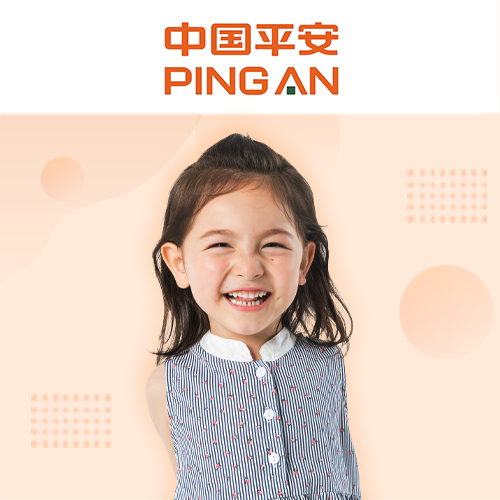 开心保保险