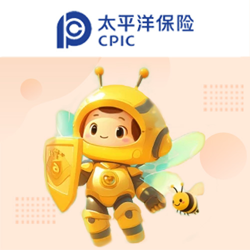 开心保保险