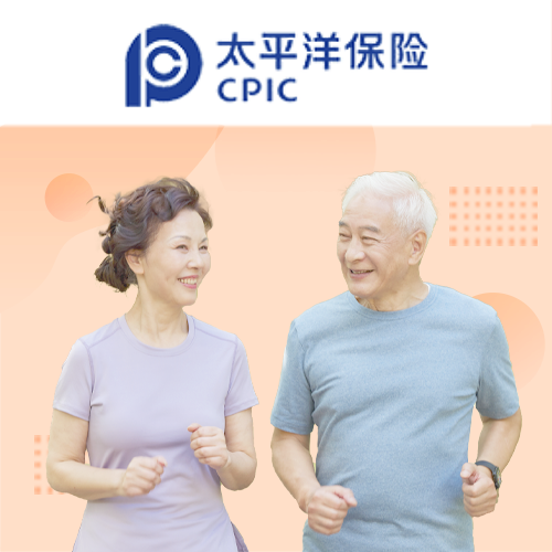 开心保保险