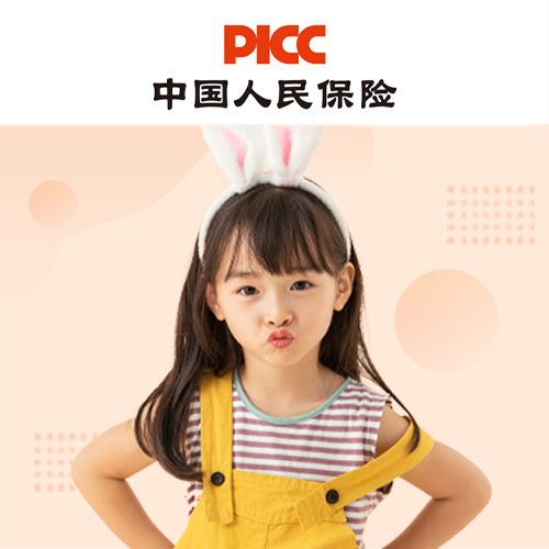 开心保保险