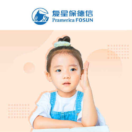 開心保保險