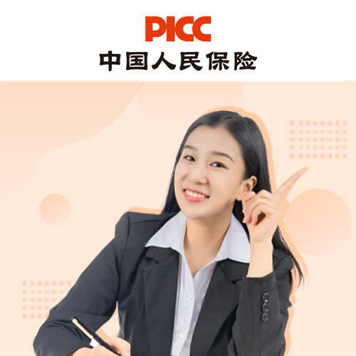 开心保保险