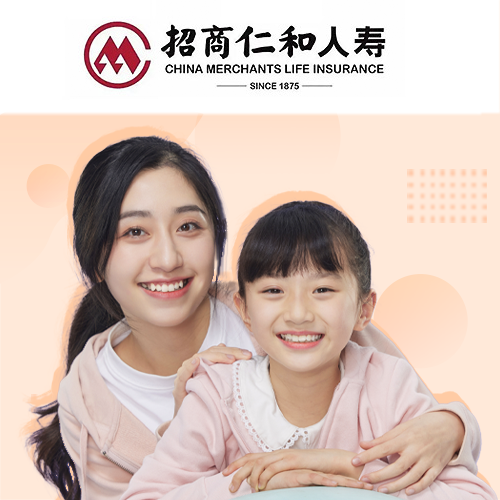 開心保保險
