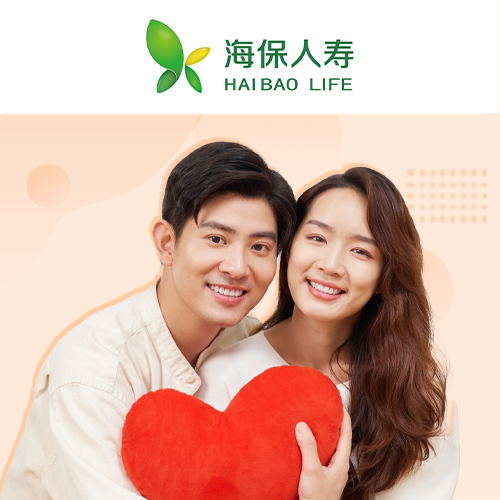 開心保保險