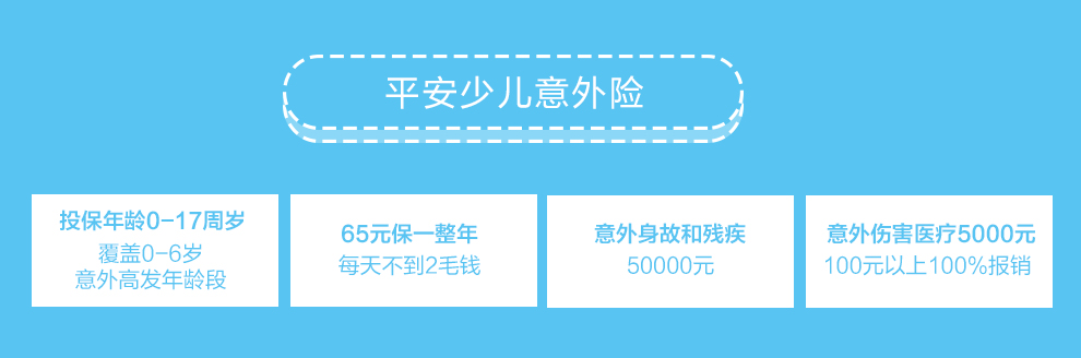 开心保少儿意外险_03.jpg