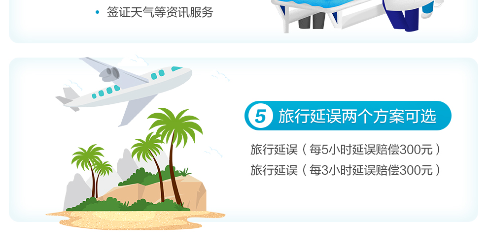 美亚乐悠游海外旅行保障计划一990_05.jpg