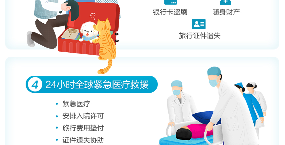 美亚乐悠游海外旅行保障计划一990_04.jpg