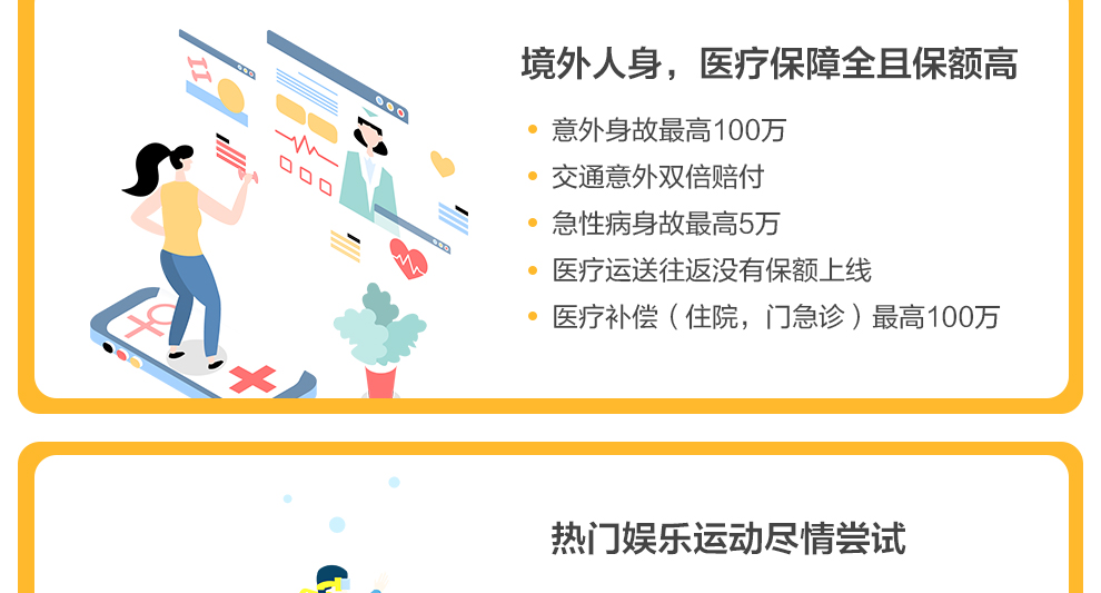 美亚万国游踪境外旅行保障-全球高端计划一990_02.jpg