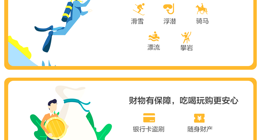 美亚万国游踪境外旅行保障-申根计划一990_03.jpg