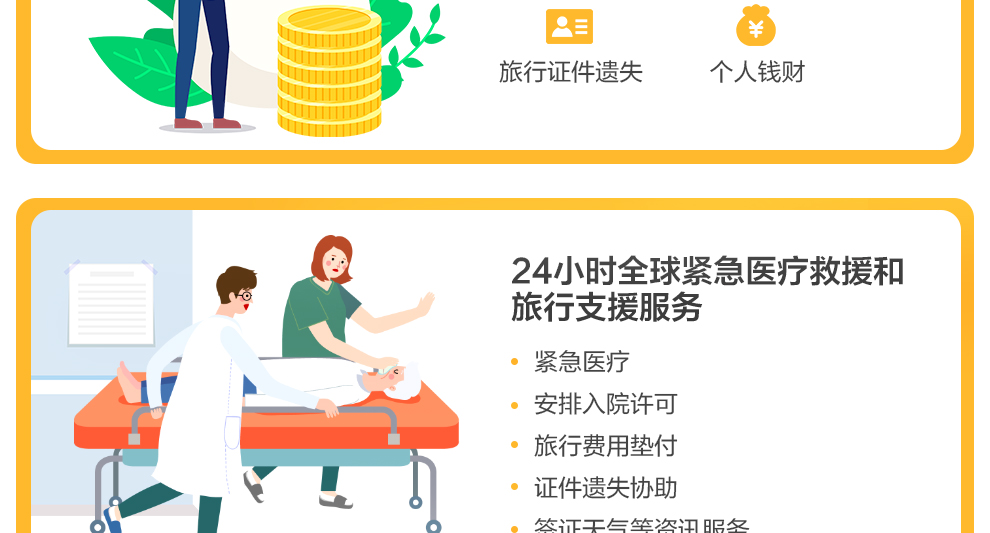 美亚万国游踪境外旅行保障-申根计划一990_04.jpg