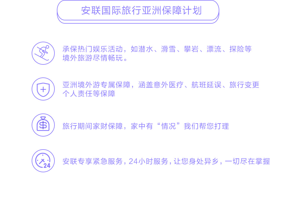 安联国际旅行亚洲保障计划-开心保保险网_04.jpg