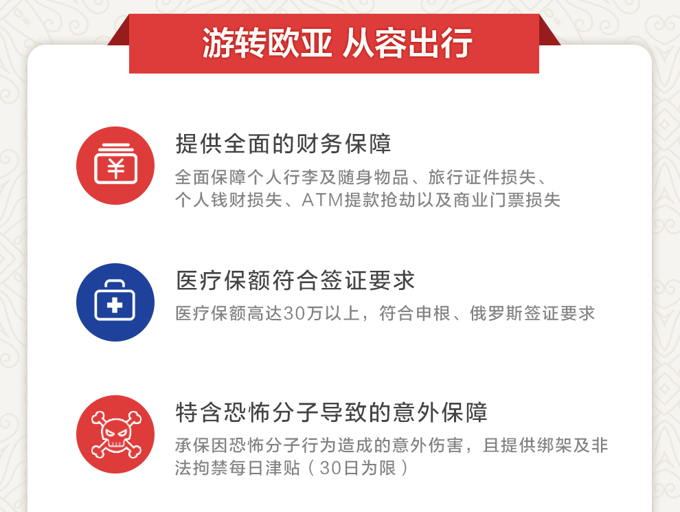 情迷欧亚-安联境外旅行保障计划_02.jpg