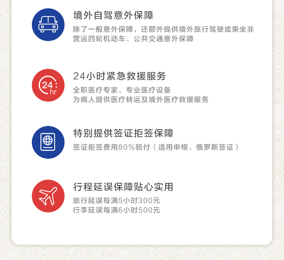 情迷欧亚-安联境外旅行保障计划_03.jpg