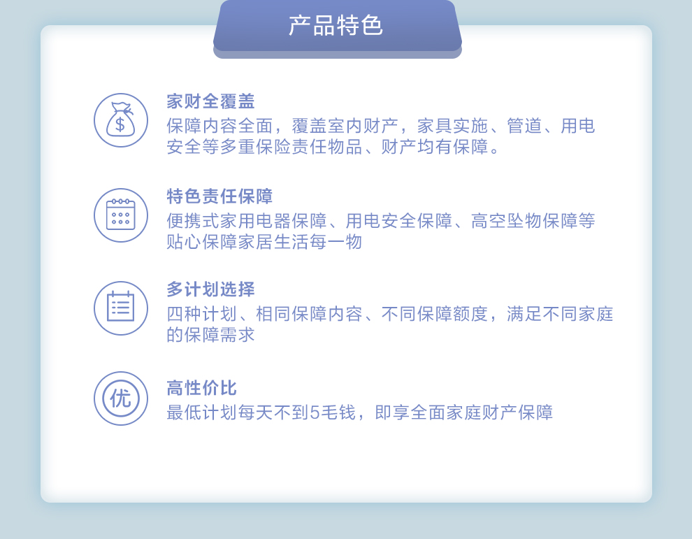 安联居无忧(自住型)基本版_03.jpg
