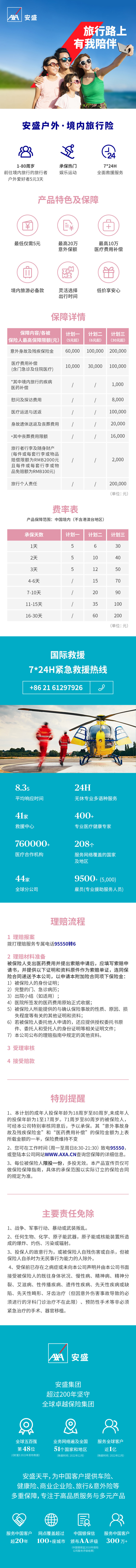 【详情图】 安盛户外境内旅行保险.jpg