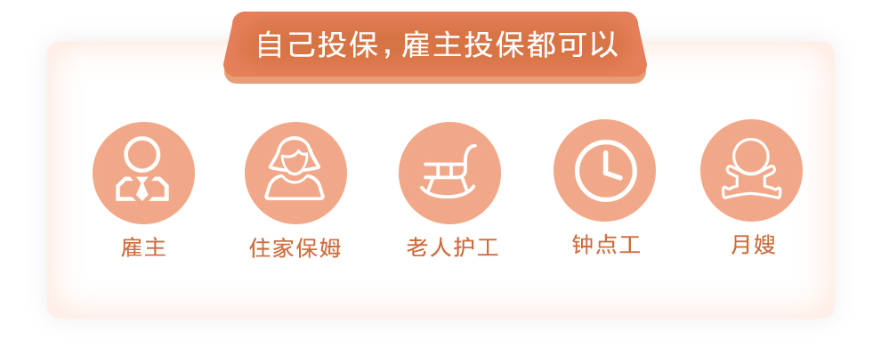 人保开心保家政服务人员意外险_02.jpg