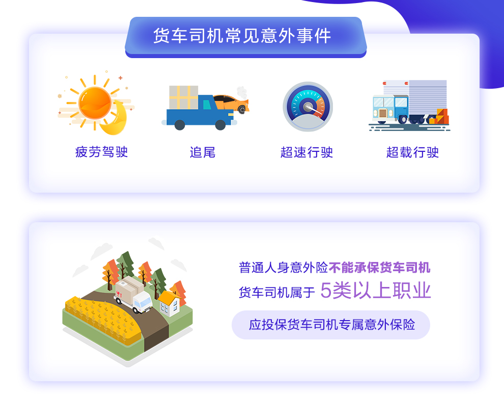 人保开心保货车司机驾意险_02.jpg
