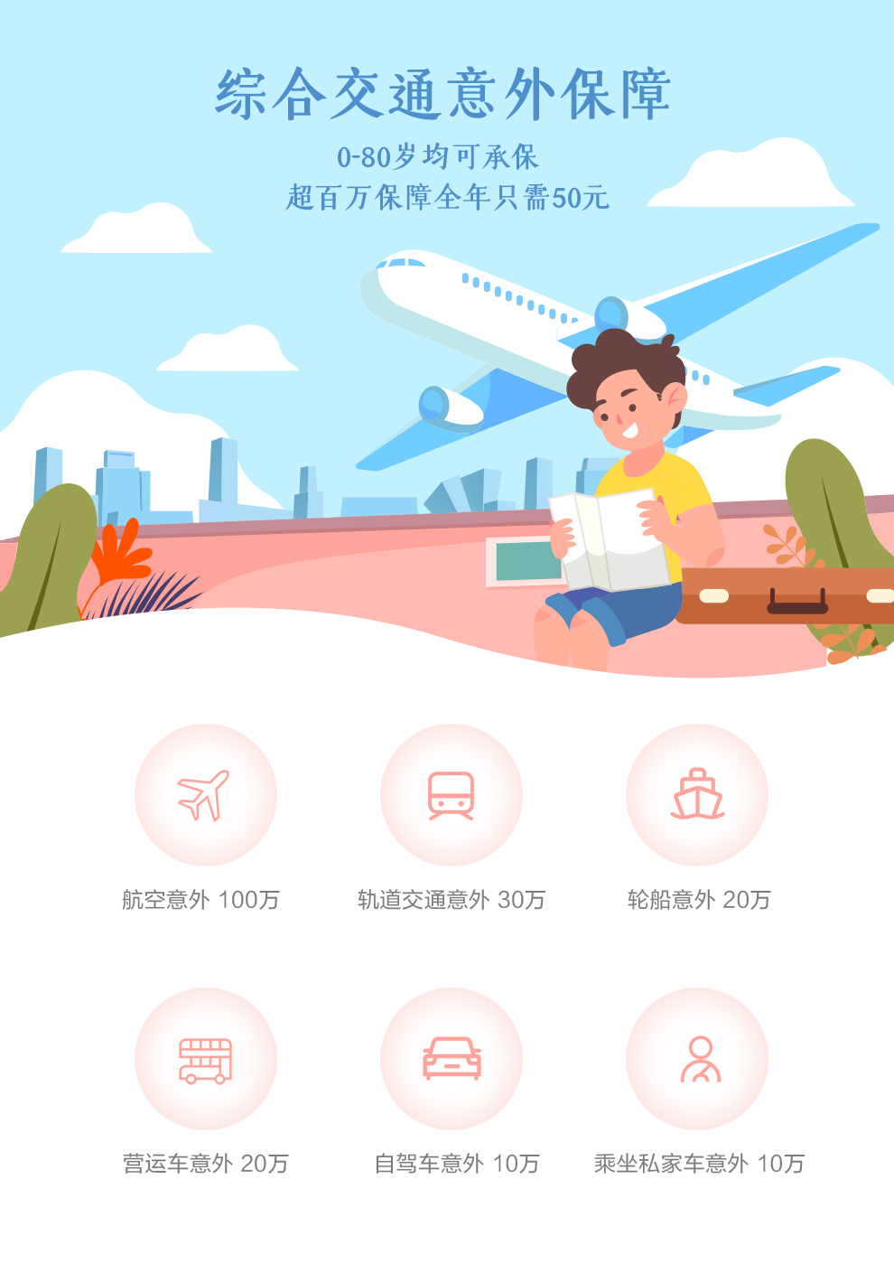 开心保诚泰综合交通意外保障.jpg