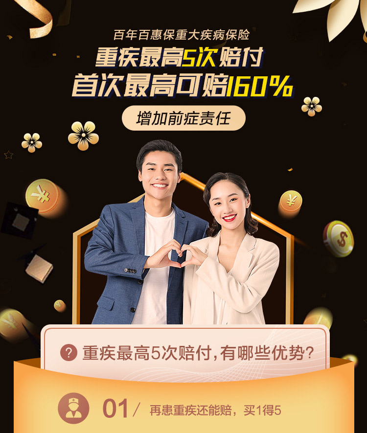 百年百惠保重大疾病保险-WAP_02.jpg