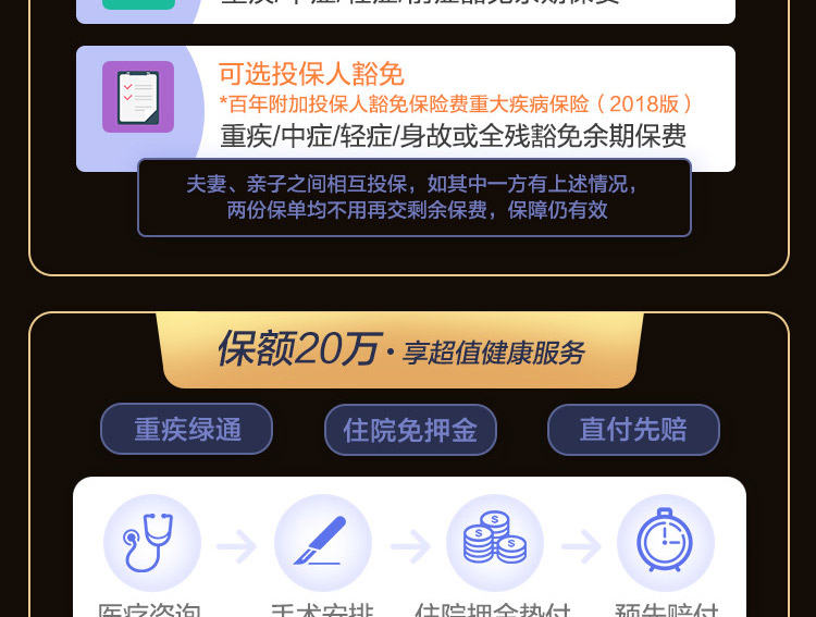 百年百惠保重大疾病保险-WAP_08.jpg