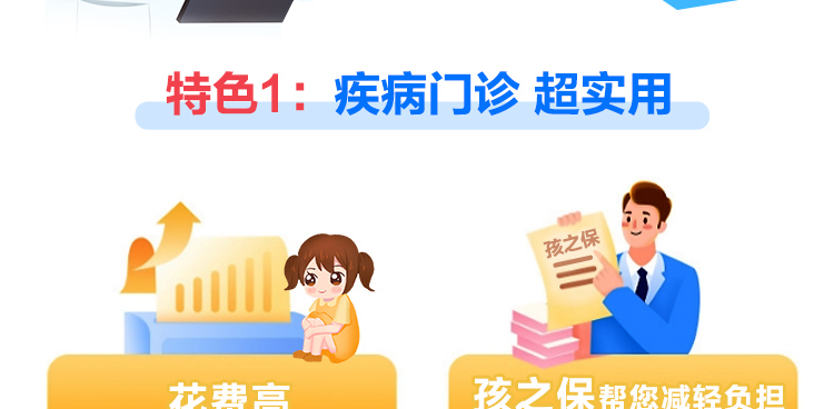 孩之保少儿门诊医疗保险_03.jpg