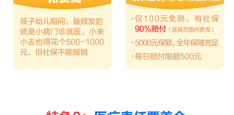 孩之保少儿门诊医疗保险_04.jpg
