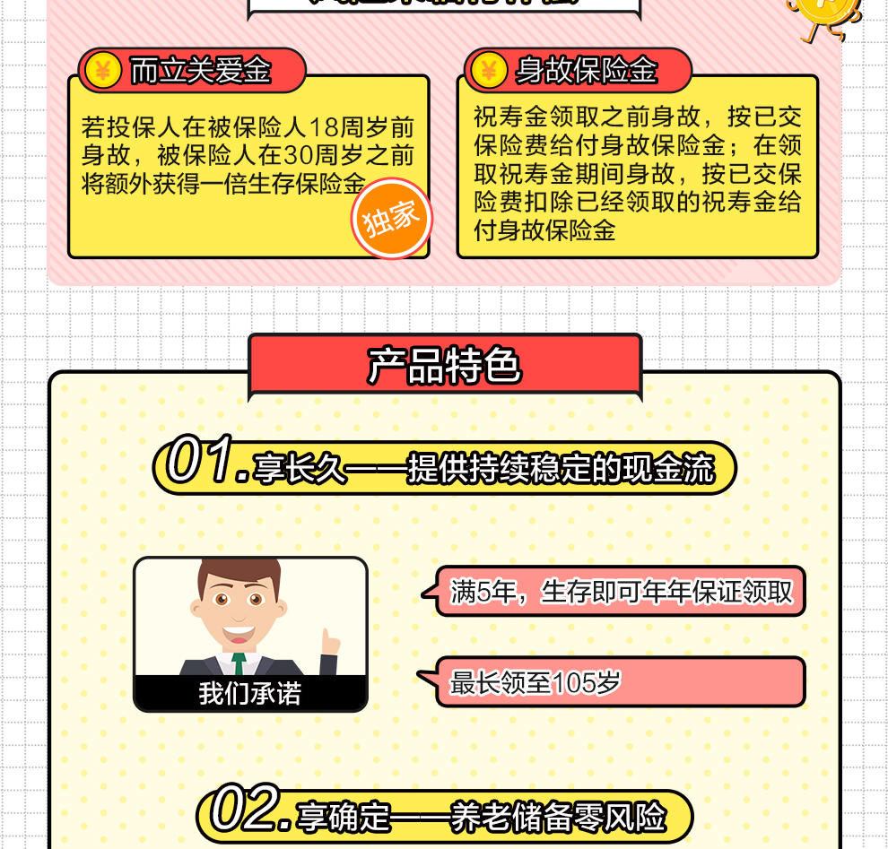 合众福享金生年金保险_03.jpg