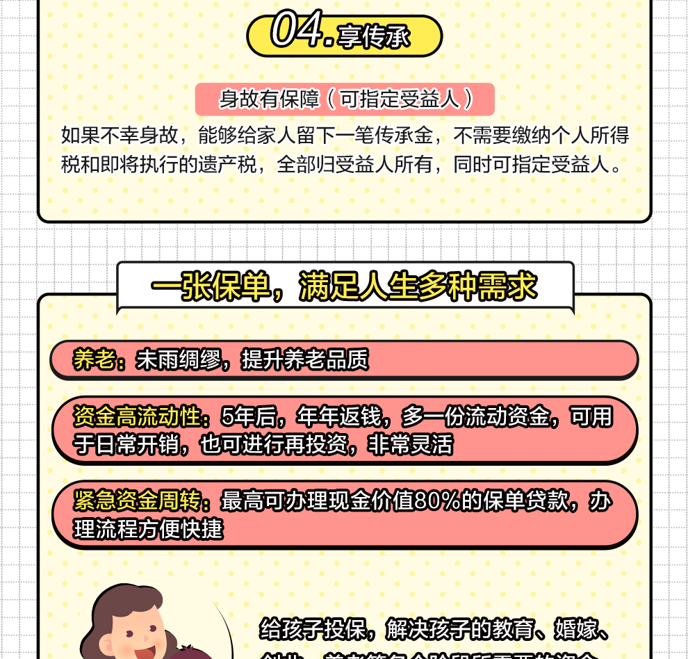 合众福享金生年金保险_05.jpg