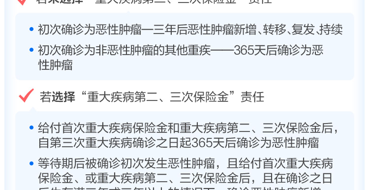 倍吉星重大疾病保险-750_06.jpg