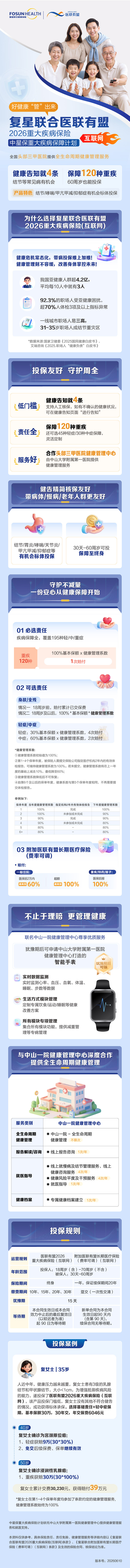 保司长图-医联有盟2026中星保计划 (1).jpg