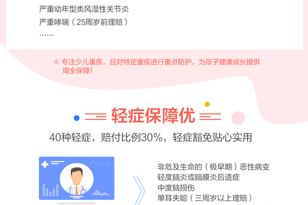 童乐保990_04.jpg