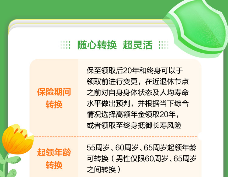 中荷金生有约（优享版）年金保险_06.jpg
