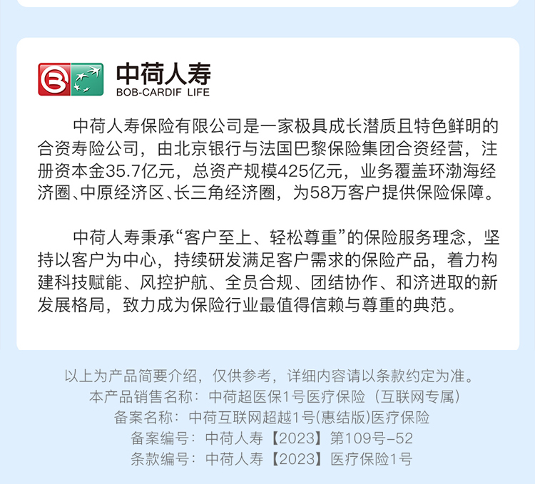 中荷超医保1号医疗保险（互联网专属）_04.jpg