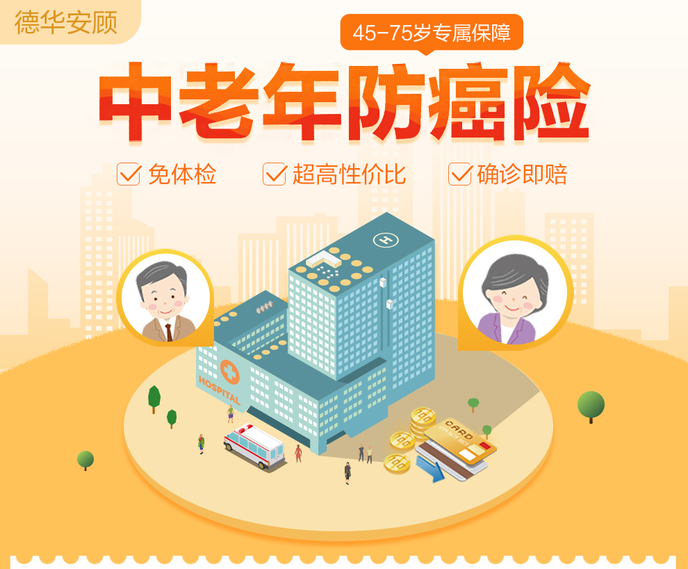 德华安顾孝亲宝老年恶性肿瘤险990_01.jpg