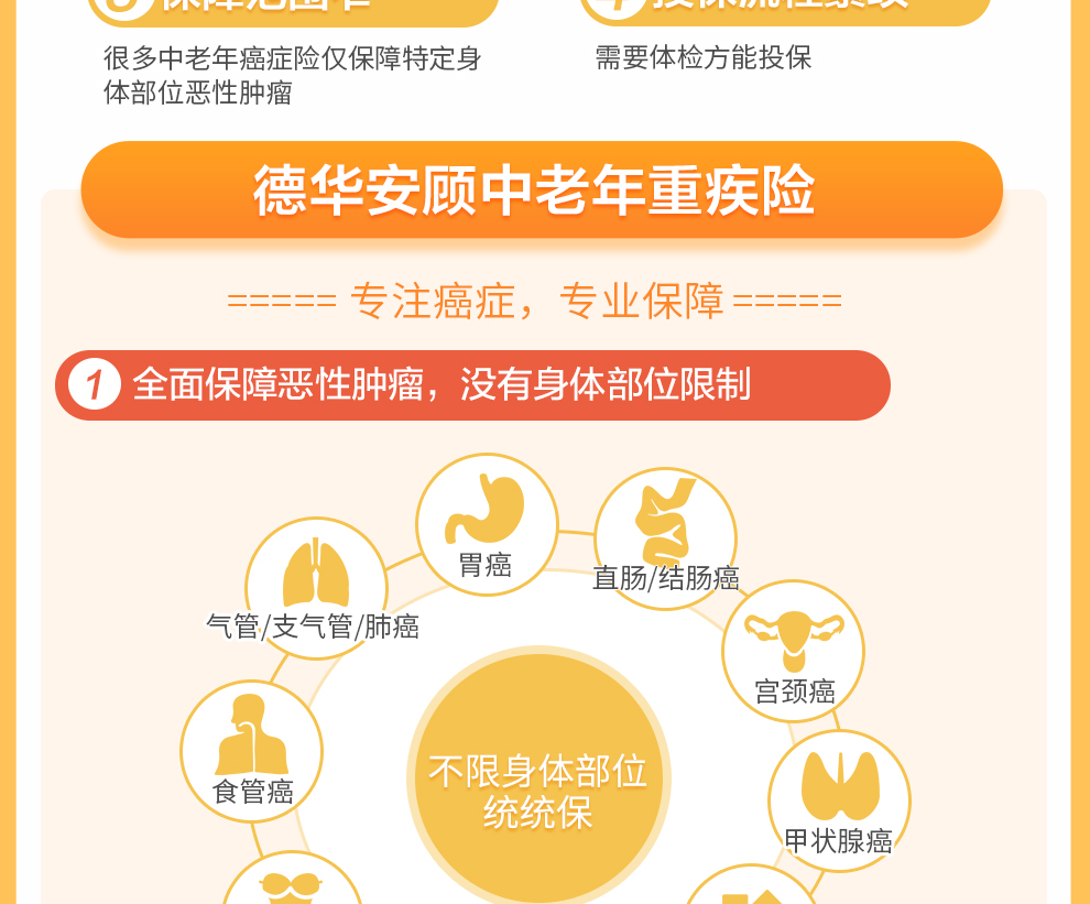 德华安顾孝亲宝老年恶性肿瘤险990_03.jpg