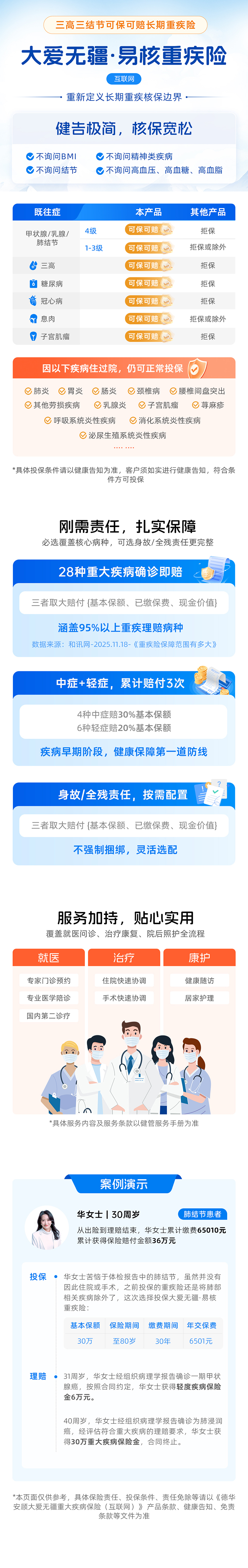 保司长图-德华大爱无疆重疾.jpg