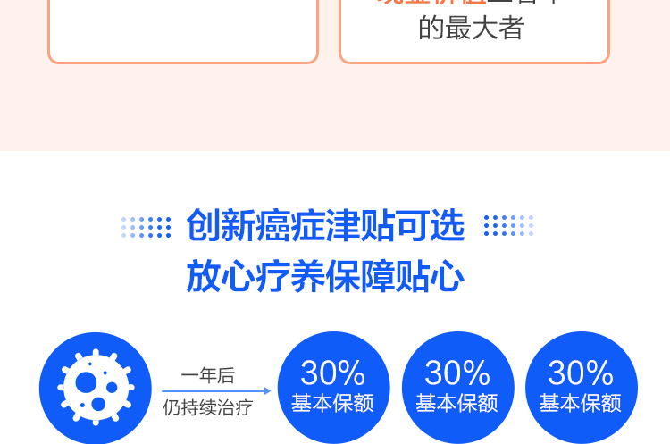 健康保多倍版新版产品页-PC_09.jpg