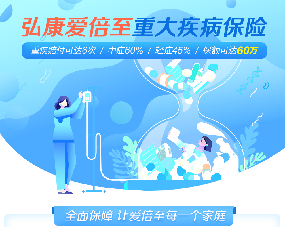 弘康爱倍至重大疾病保险990_01.jpg