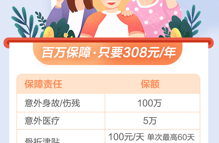 大家安心意外 （百万计划）_02.jpg