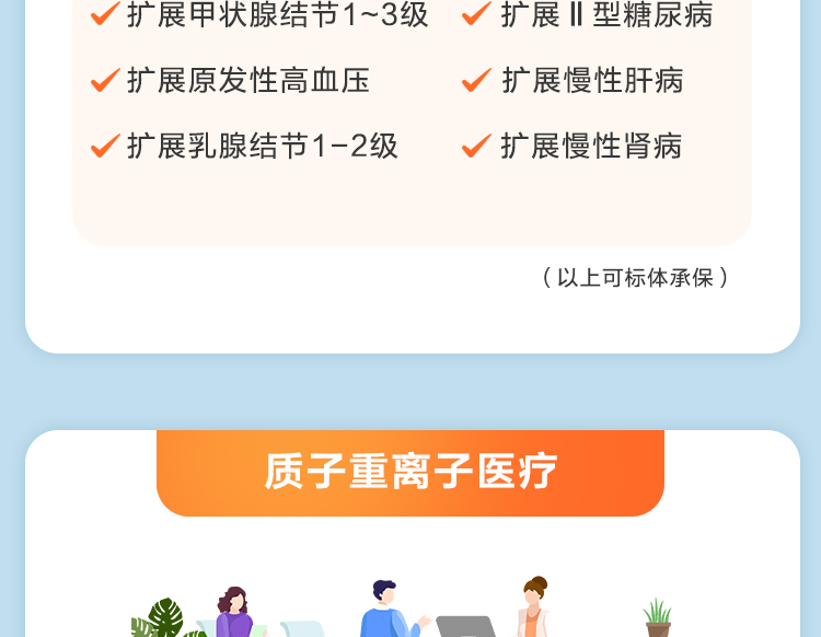 医保无忧百万医疗2020版_04.jpg