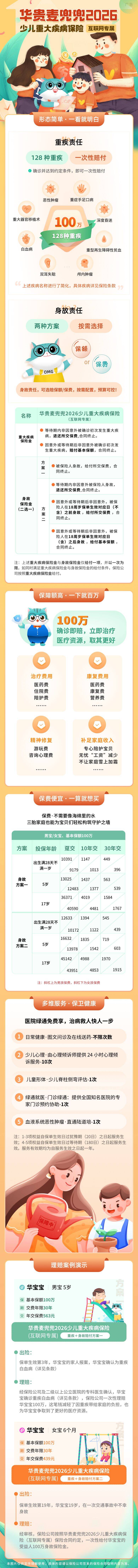 麦兜兜2026.jpg