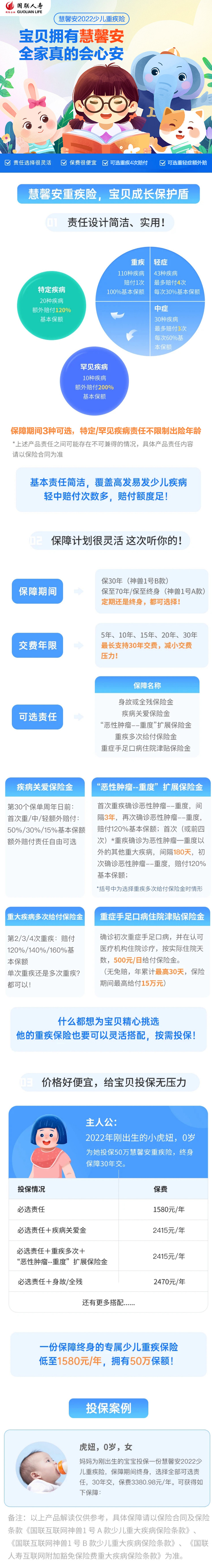 慧馨安2022少儿重疾险.jpg