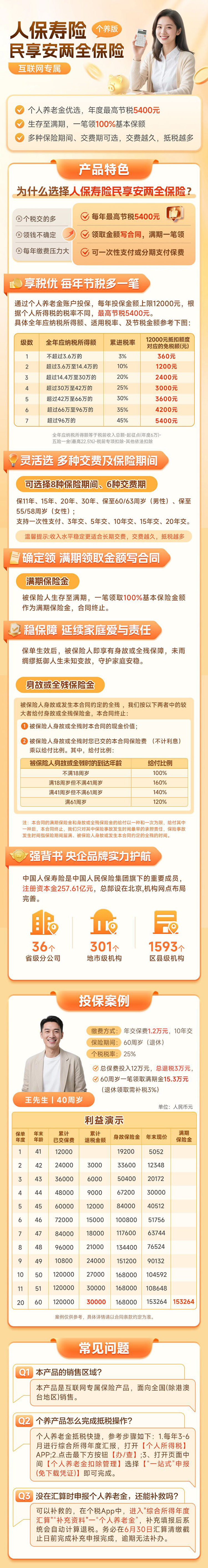 民享安两全保险.jpg