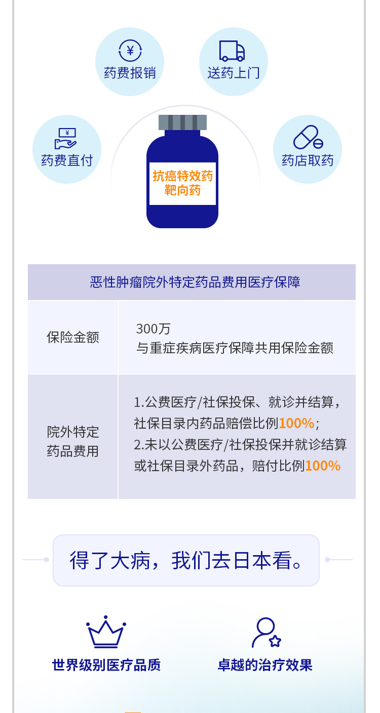 美亚尚悦_05.jpg
