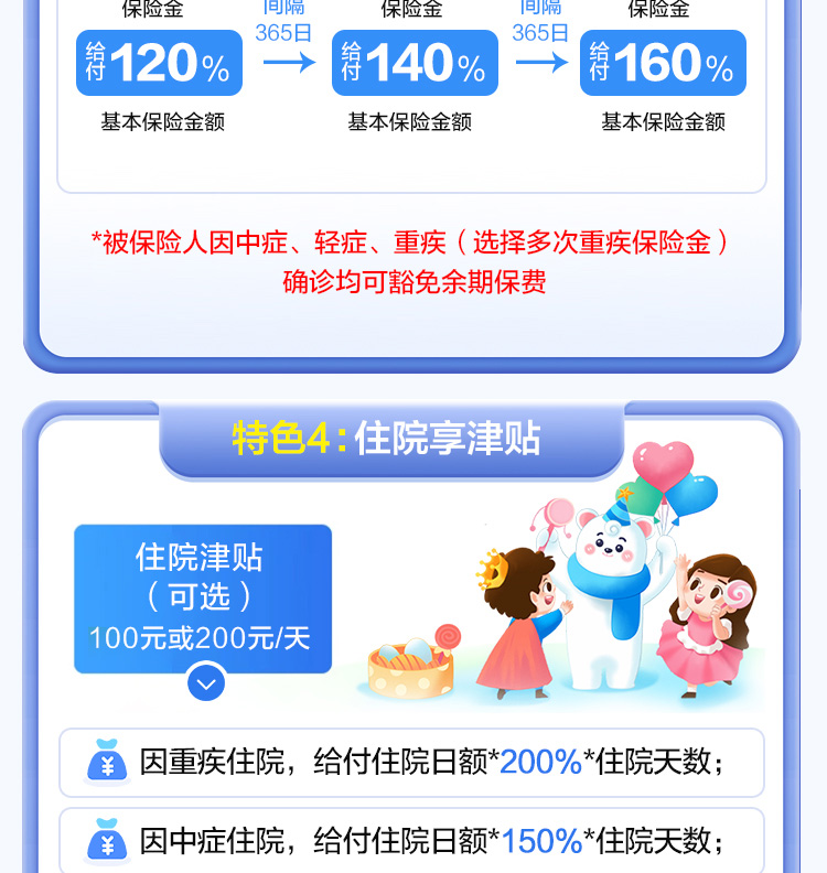 君龙小青龙少儿重疾_05.jpg