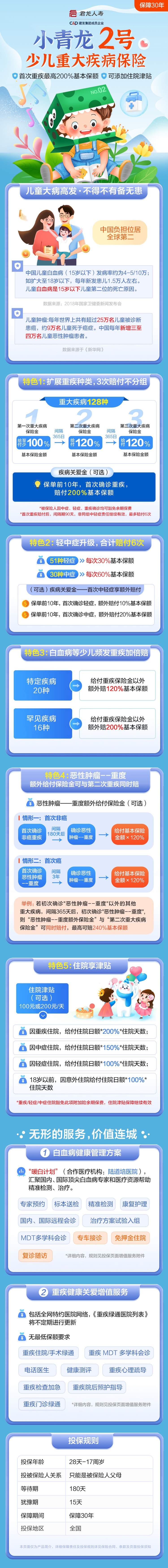 第二代君龙小青龙-30 .jpg