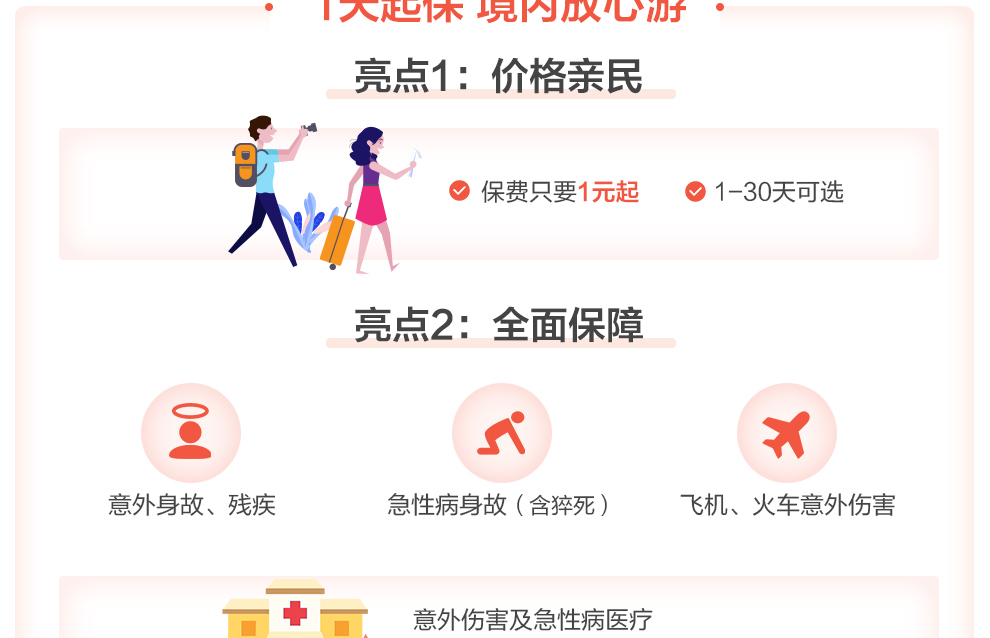 开心保短期境内度假游990_02.jpg